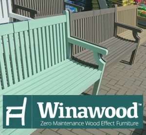 Uncategorized Archives - Falcon All Weatherproof Garden Furniture Sets UK